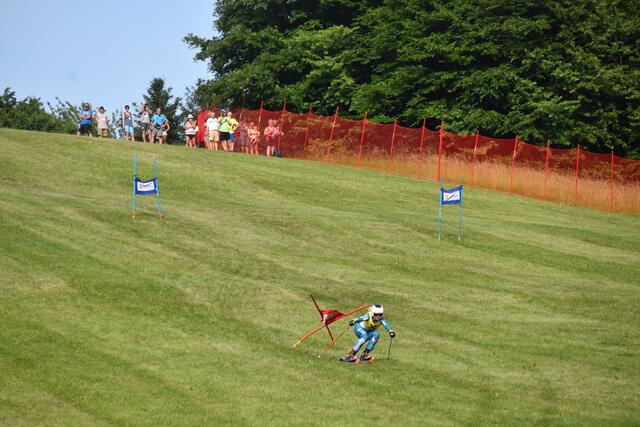 Foto: Michael Strini