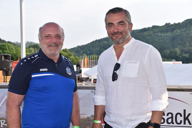 Foto: Michael Strini