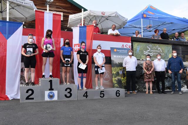 Foto: Michael Strini