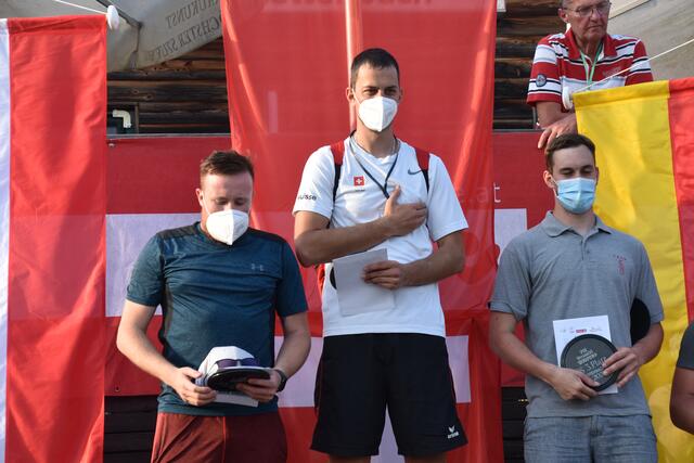 Foto: Michael Strini