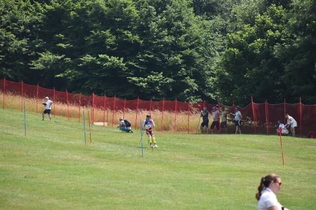 Foto: Michael Strini