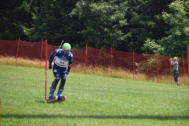 Foto: Michael Strini