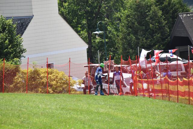 Foto: Michael Strini