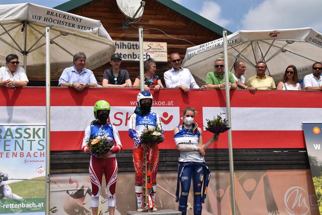 Foto: Michael Strini