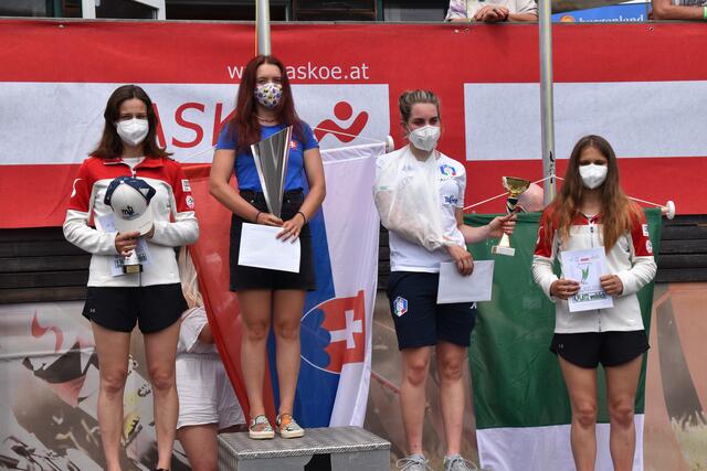 Foto: Michael Strini