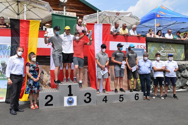 Foto: Michael Strini