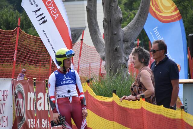 Foto: Michael Strini