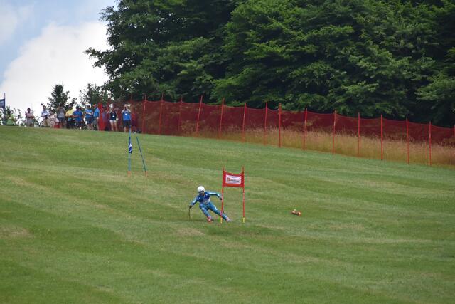 Foto: Michael Strini