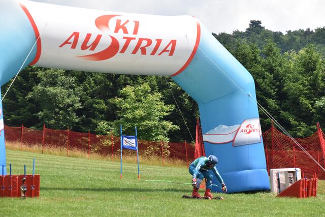 Foto: Michael Strini