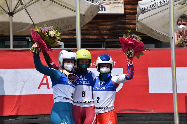 Foto: Michael Strini