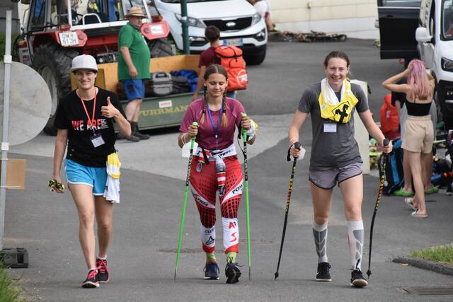 Foto: Michael Strini