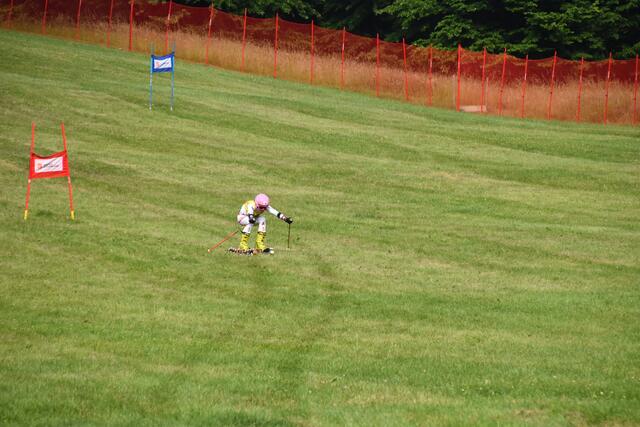 Foto: Michael Strini