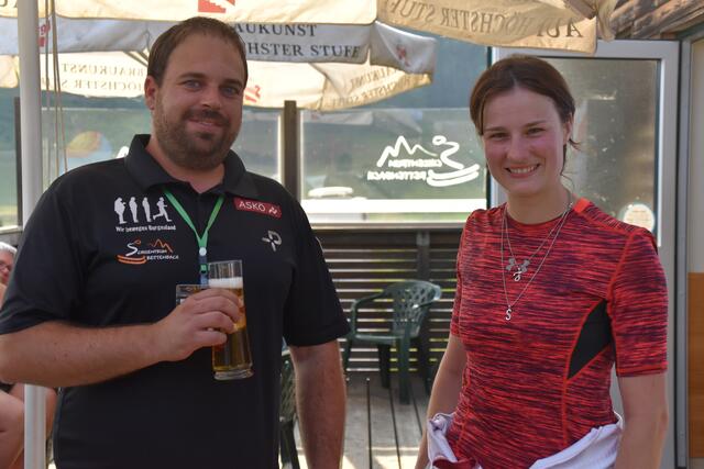 Foto: Michael Strini