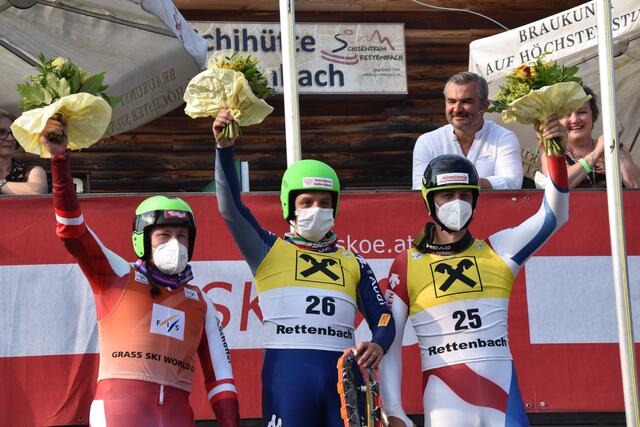 Foto: Michael Strini