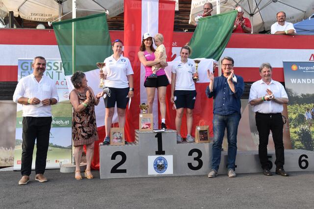 Foto: Michael Strini