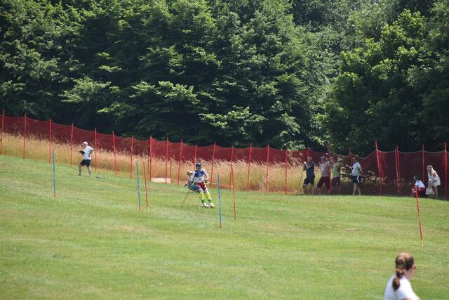 Foto: Michael Strini