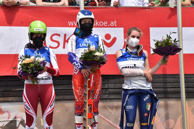 Foto: Michael Strini