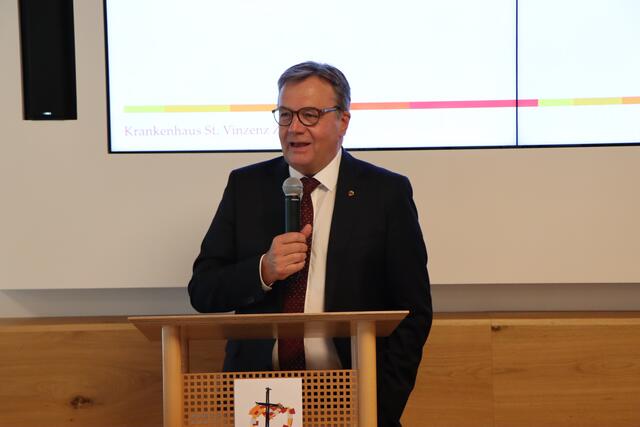 Foto: Othmar Kolp