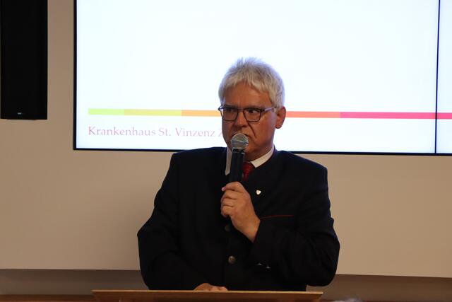 Foto: Othmar Kolp