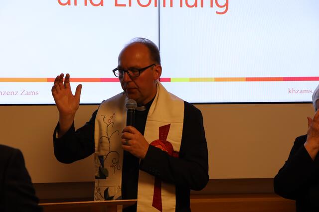 Foto: Othmar Kolp