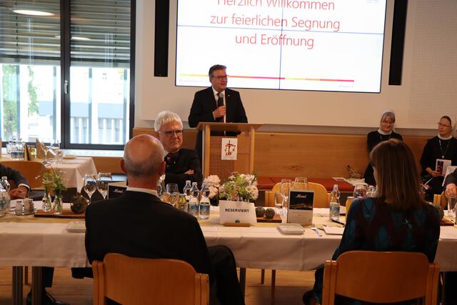 Foto: Othmar Kolp