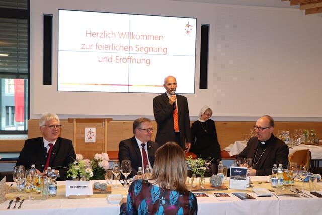 Foto: Othmar Kolp