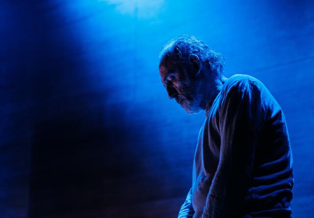 Foto: Niclas Weninger