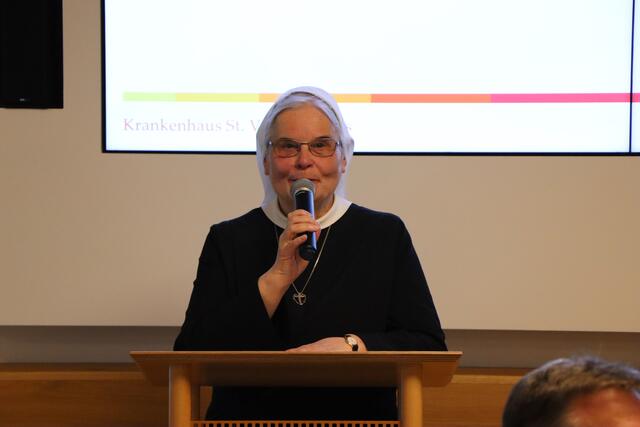 Foto: Othmar Kolp