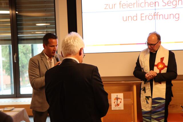 Foto: Othmar Kolp