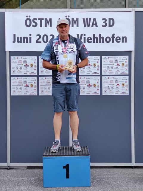 Foto: Wiener