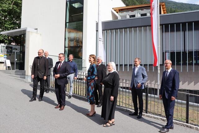 Foto: Othmar Kolp