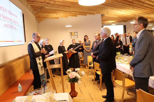 Foto: Othmar Kolp