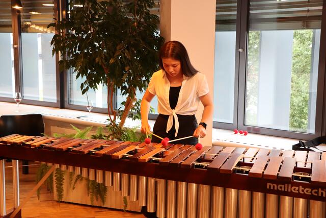 Foto: Othmar Kolp