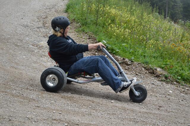 Symbolfoto | Foto: Daniel Butter