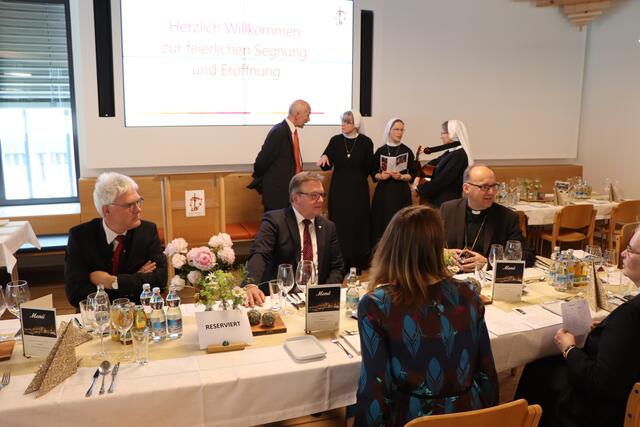 Foto: Othmar Kolp