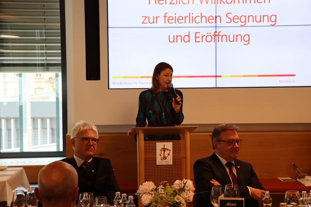 Foto: Othmar Kolp