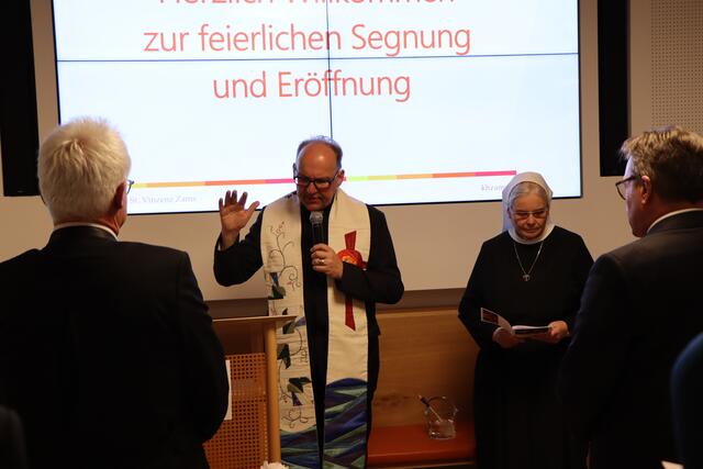 Foto: Othmar Kolp