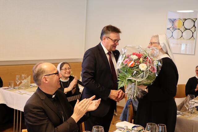 Foto: Othmar Kolp