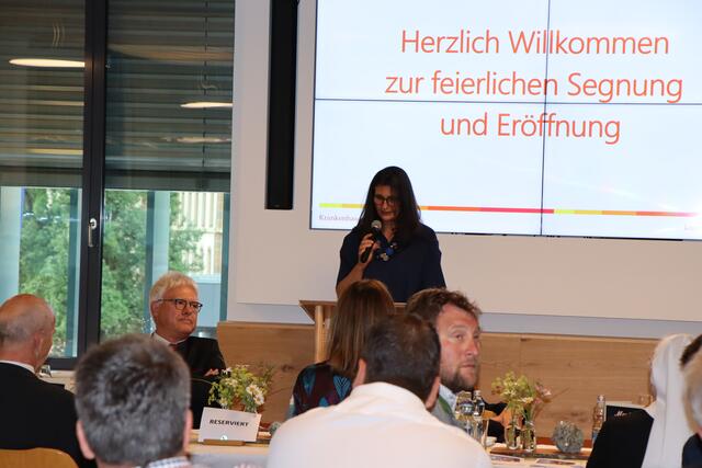 Foto: Othmar Kolp