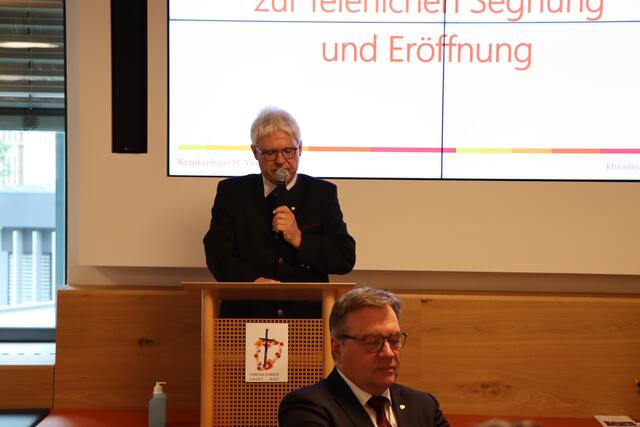 Foto: Othmar Kolp