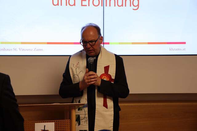Foto: Othmar Kolp