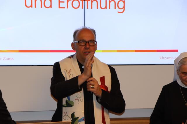 Foto: Othmar Kolp