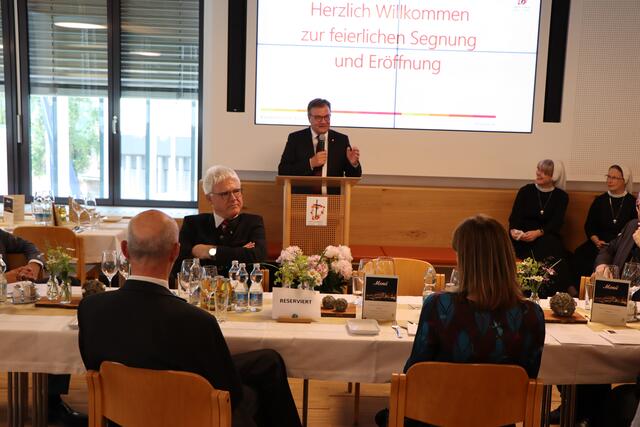 Foto: Othmar Kolp