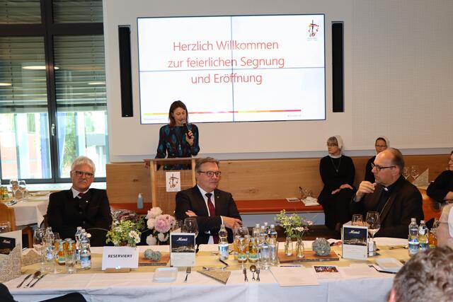 Foto: Othmar Kolp
