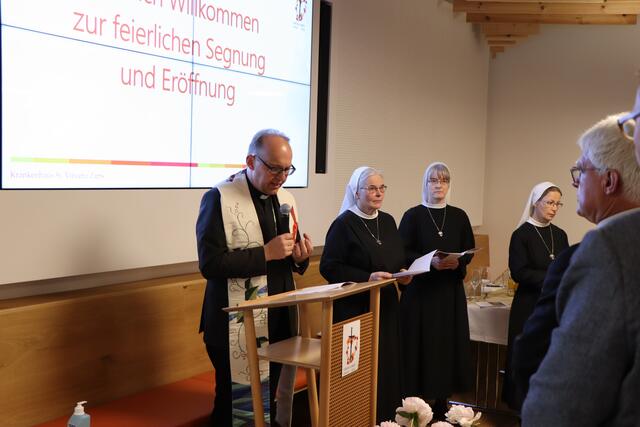 Foto: Othmar Kolp