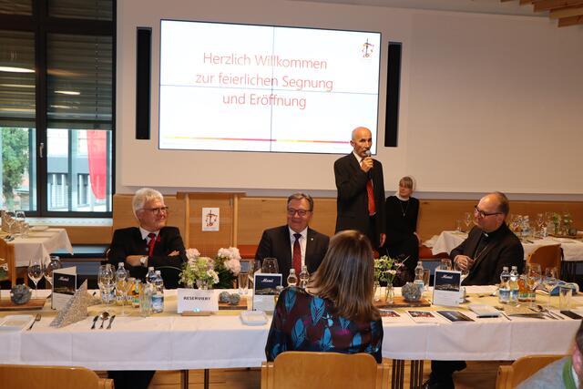 Foto: Othmar Kolp