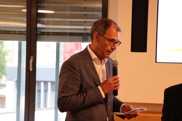 Foto: Othmar Kolp