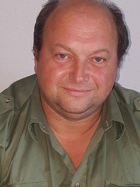 Hauer verteidigt sich gegen Vorwürfe aus der Jägerschaft.