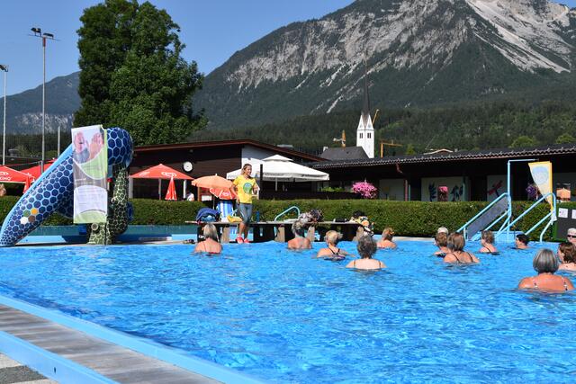 Foto: Barbara Fluckinger