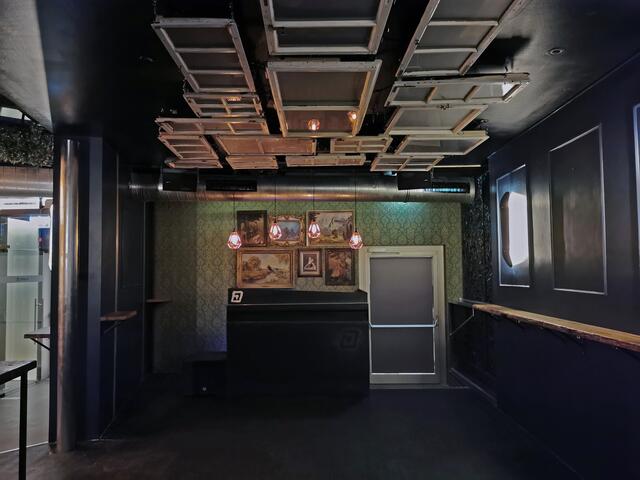 Die Stadt Innsbruck würde Rettungspaket unterstützen, WK und Land sind säumig. | Foto: Clubcommission